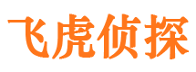 永寿市婚外情调查